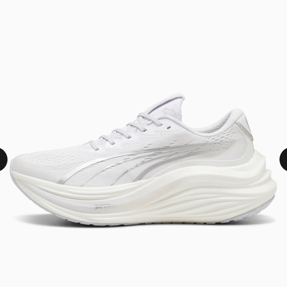 Puma Mag Max Running Shoes